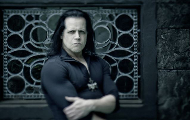 1012danzig