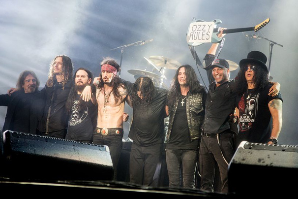1102ozzy