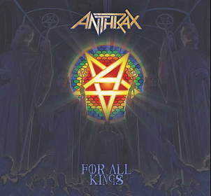 1118anthrax
