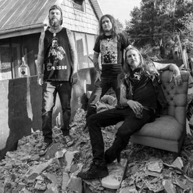1126blacktusk