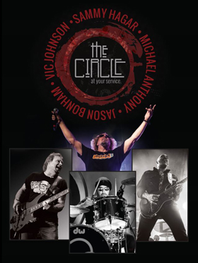 1126circledvd