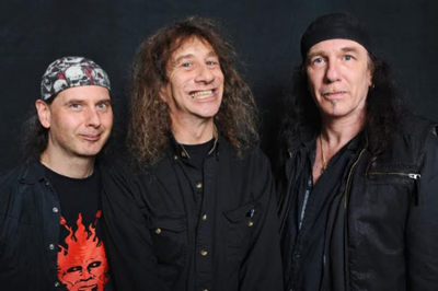 1206anvil