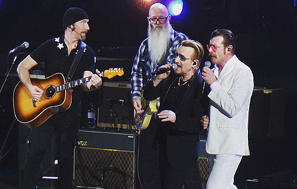 1208u2eodm