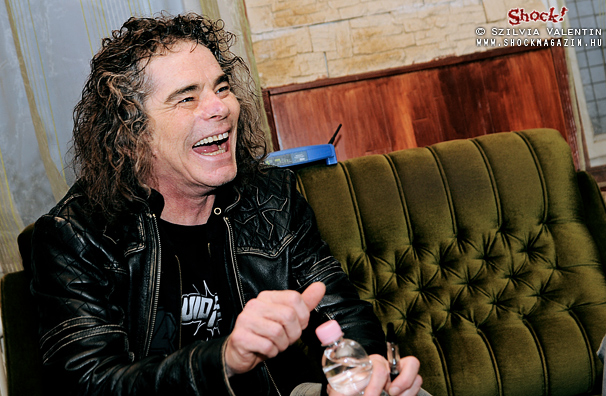overkill_i2015_05
