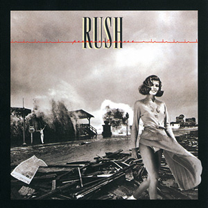 0119rush1