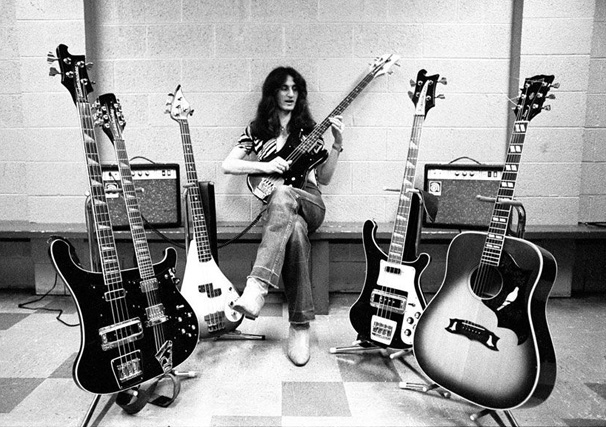 0119rush4