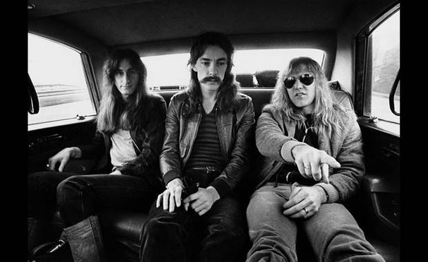 0119rush6