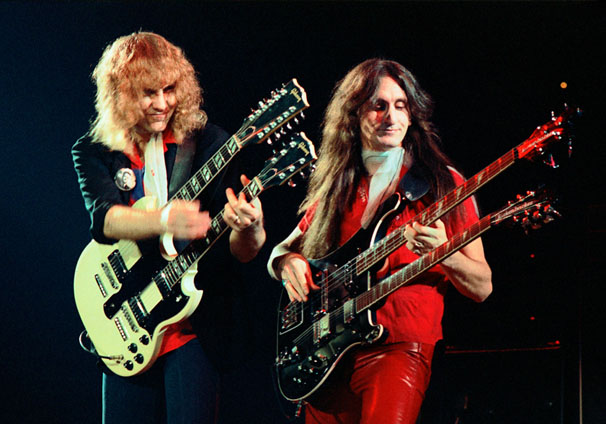 0119rush9
