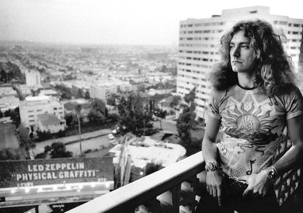 0225ledzep6