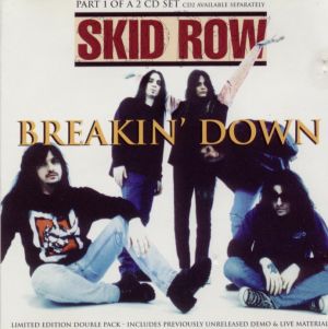0326skidrow11