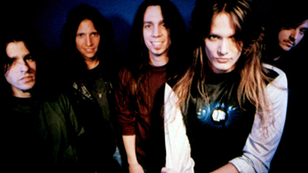 0326skidrow4
