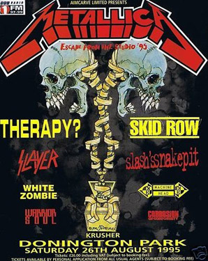 0326skidrow6