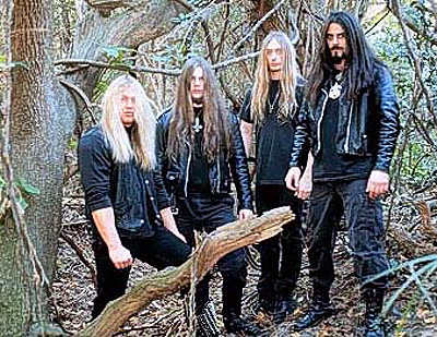0422deicide2