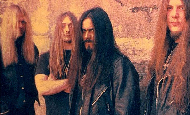 0422deicide4