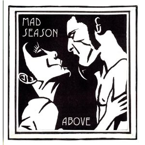 0616madseason1