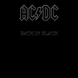 0725acdc1