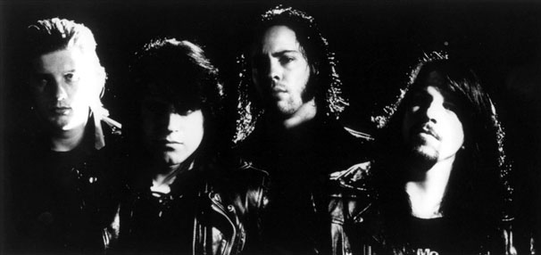 0803danzig11