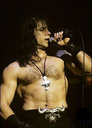 0803danzig6
