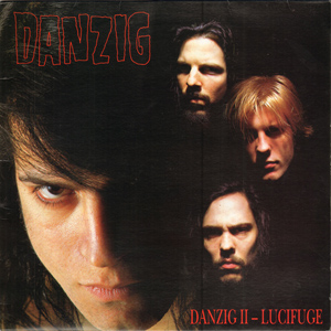 0803danzig8