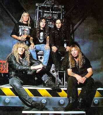 1003maiden9
