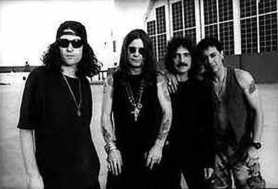 1027ozzy5