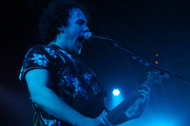 0509anathema1