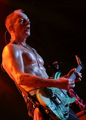 0526dl5