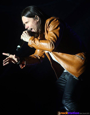 0703slash1