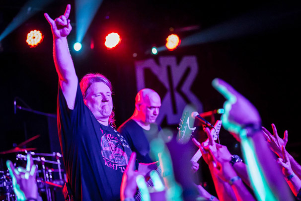 0929nile3