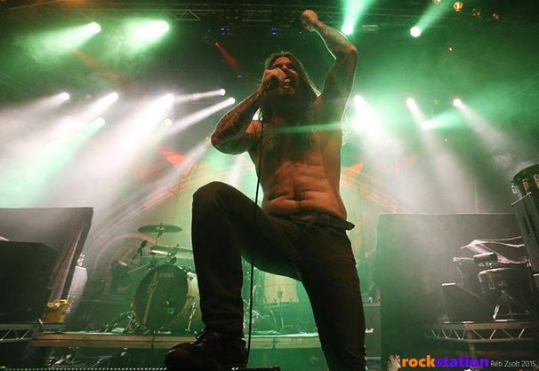 1113kvelertak