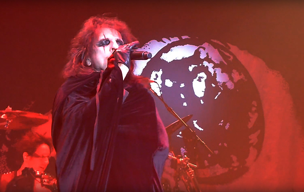 alice_cooper_k2015_01