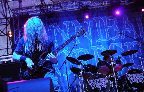 cannibal_corpse_k2015_02