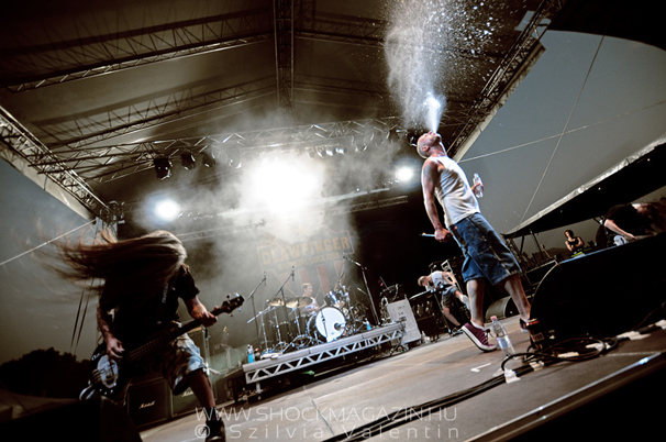 clawfinger_k2015_03