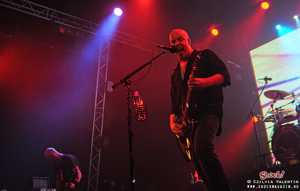 devin_townsend_k2015_02