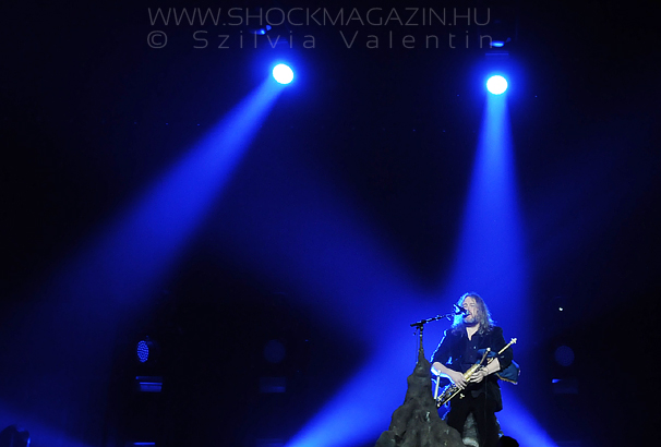 nightwish_k2015_05