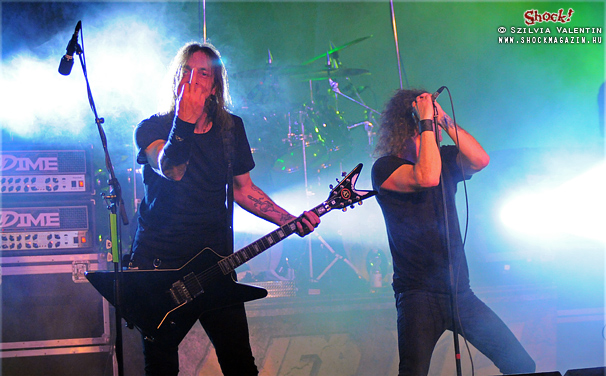 overkill_k2015_03