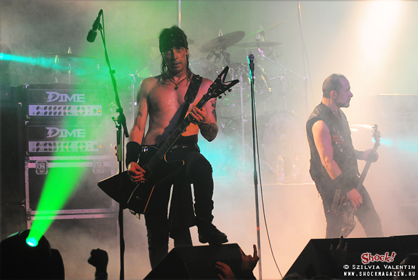 overkill_k2015_05