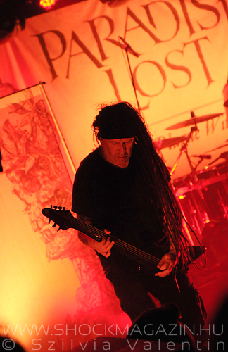 paradise_lost_k2015_02