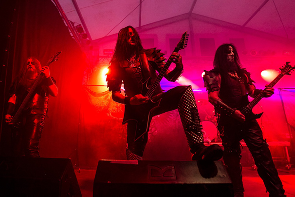 rockmaraton_darkfuneral_k2015