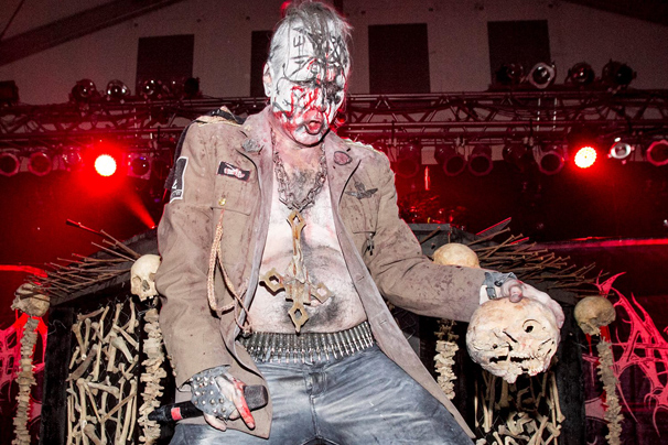 rockmaraton_mayhem_k2015