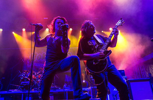 rockmaraton_pokolgep_k2015