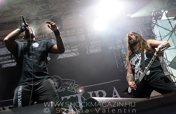 sepultura_k2015_01