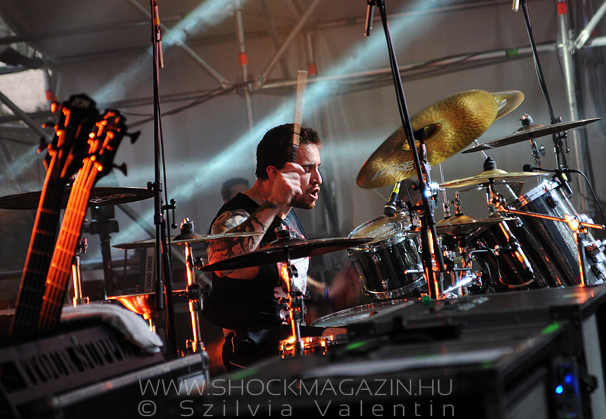 sepultura_k2015_06