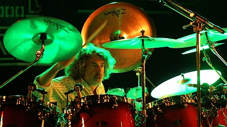 simon_phillips_k2015_01
