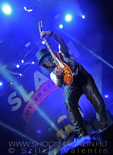slash_k2015_01
