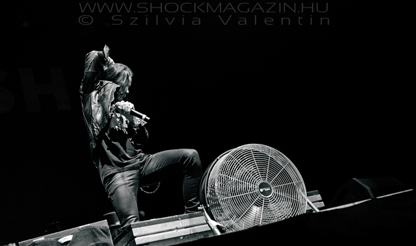 slash_k2015_02