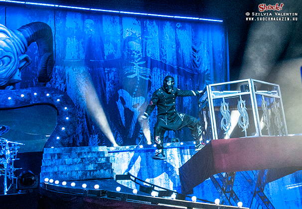 slipknot_k2015_05