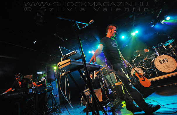 spocks_beard_k2015_02