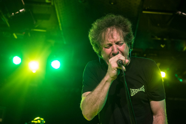 stvitus_k2015_02