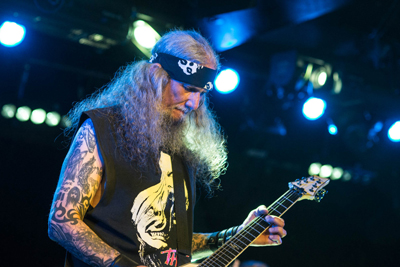 stvitus_k2015_05